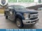 2018 Ford F-250SD XLT