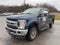 2018 Ford F-250SD XLT