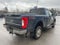 2018 Ford F-250SD XLT