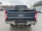 2018 Ford F-250SD XLT