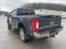 2018 Ford F-250SD XLT