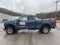 2018 Ford F-250SD XLT