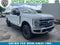2024 Ford F-250SD Base