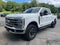 2024 Ford F-250SD Base