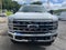 2024 Ford F-250SD Base
