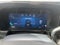 2024 Ford F-250SD Base
