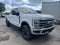 2024 Ford F-250SD Base