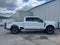 2024 Ford F-250SD Base