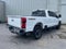 2024 Ford F-250SD Base