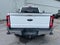 2024 Ford F-250SD Base