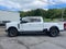 2024 Ford F-250SD Base