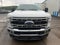 2025 Ford F-350SD XLT