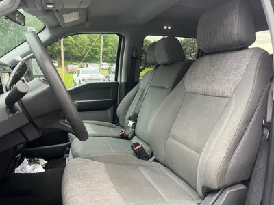 2025 Ford F-350SD XLT