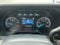 2025 Ford F-350SD XLT
