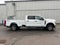 2025 Ford F-350SD XLT