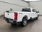2025 Ford F-350SD XLT