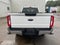 2025 Ford F-350SD XLT