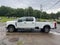 2025 Ford F-350SD XLT