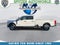 2025 Ford F-350SD XLT