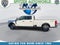 2025 Ford F-350SD XLT