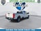 2025 Ford F-350SD XLT