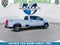 2025 Ford F-350SD XLT