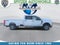 2025 Ford F-350SD XLT