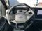 2025 Ford F-350SD XLT