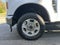 2025 Ford F-350SD XLT