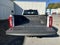 2025 Ford F-350SD XLT