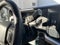 2025 Ford F-350SD XLT