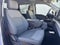 2025 Ford F-350SD XLT