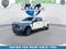 2025 Ford F-350SD XLT