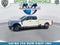 2025 Ford F-350SD XLT