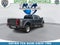 2024 Ford F-450SD Lariat DRW