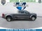 2024 Ford F-450SD Lariat DRW