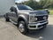 2024 Ford F-450SD Lariat DRW