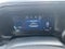 2024 Ford F-450SD Lariat DRW