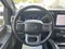 2024 Ford F-450SD Lariat DRW