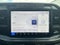 2024 Ford F-450SD Lariat DRW