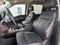 2024 Ford F-450SD Lariat DRW