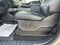 2024 Ford F-450SD Lariat DRW