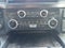 2024 Ford F-450SD Lariat DRW