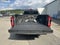2024 Ford F-450SD Lariat DRW