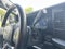 2024 Ford F-450SD Lariat DRW