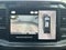 2024 Ford F-450SD Lariat DRW