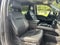 2024 Ford F-450SD Lariat DRW