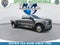 2024 Ford F-450SD Lariat DRW