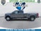 2024 Ford F-450SD Lariat DRW