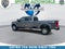 2024 Ford F-450SD Lariat DRW